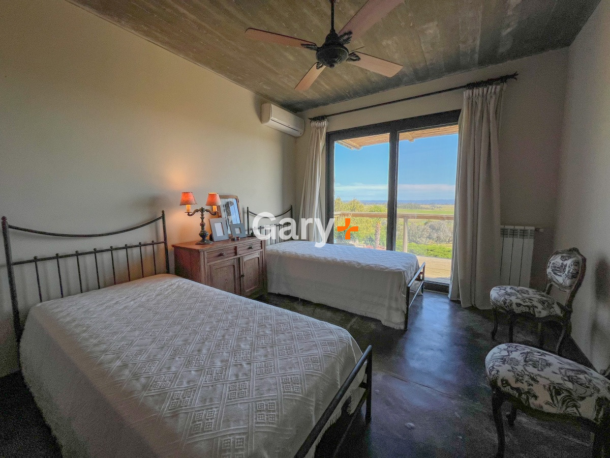 Chacra ID.23792 - Chacra en venta, Ruta 12 Punta Ballena 