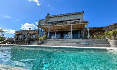 Chacra en venta, Ruta 12 Punta Ballena