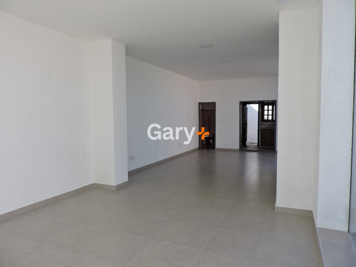 Local Comercial ID.1532 - Local en alquiler temporario Maldonado 
