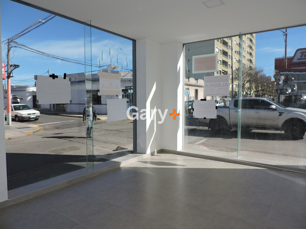 Maldonado - GoPunta - Portal Inmobiliario de Punta del Este - Maldonado