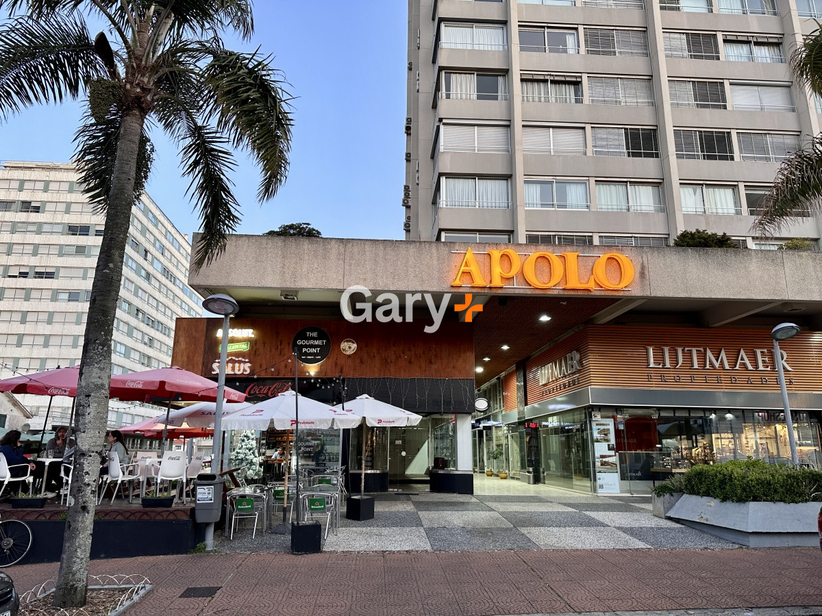 Península - GoPunta - Portal Inmobiliario de Punta del Este - Maldonado
