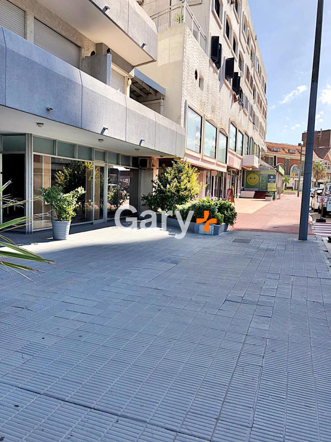 Península - GoPunta - Portal Inmobiliario de Punta del Este - Maldonado
