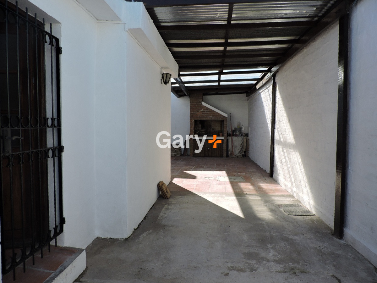 Local Comercial ID.1532 - Local en alquiler temporario Maldonado 