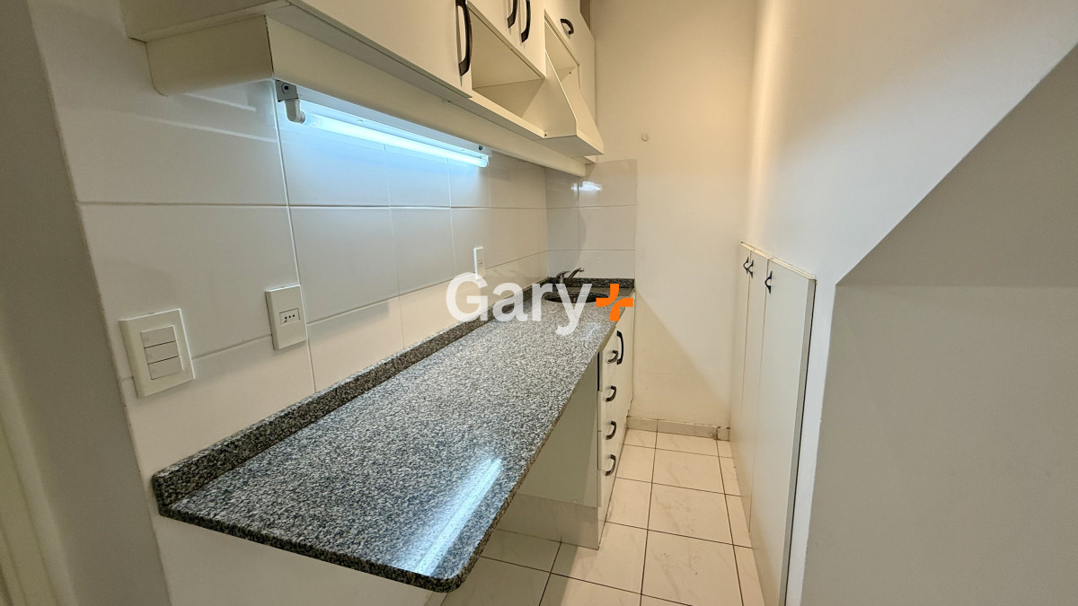 Local Comercial ID.27440 - Imperdible local comercial en Torre Gorlero