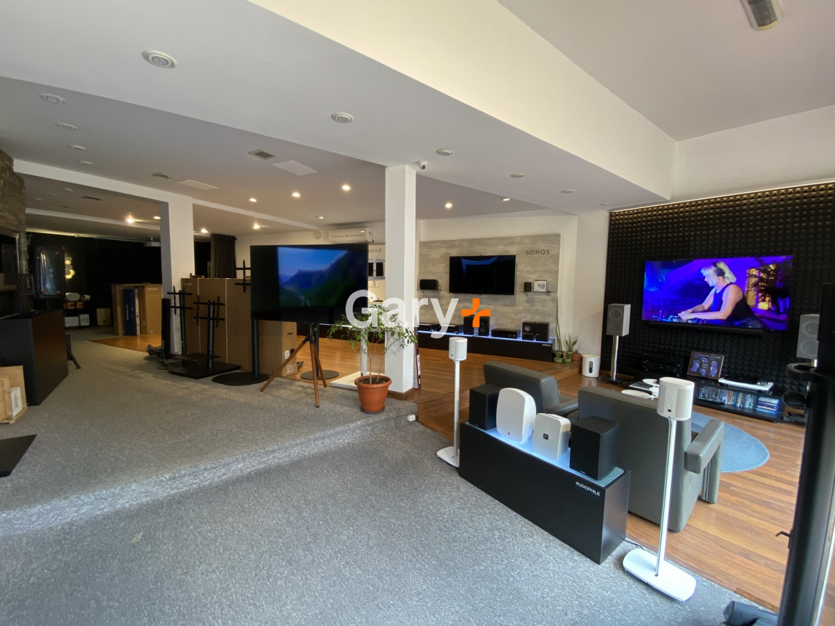 Aidy Grill - GoPunta - Portal Inmobiliario de Punta del Este - Maldonado