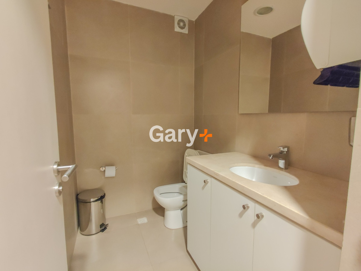 Local Comercial ID.6199 - Oficina en venta en Ciudad Vieja