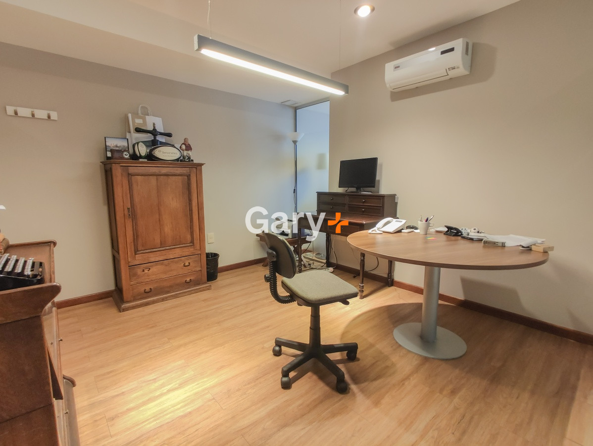Ciudad Vieja - GoPunta - Portal Inmobiliario de Punta del Este - Maldonado