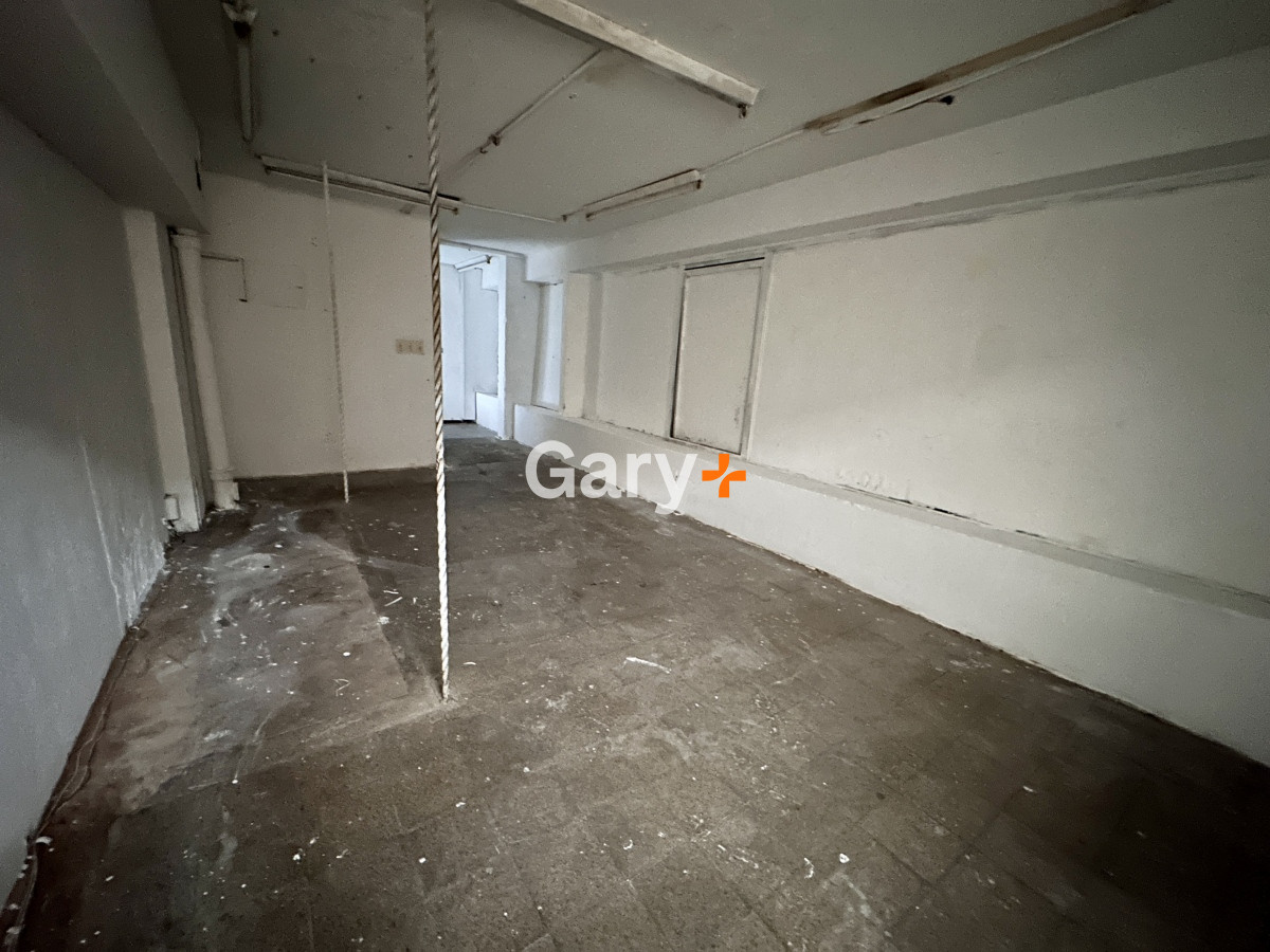 Local Comercial ID.5303 - Local en alquiler Peninsula 