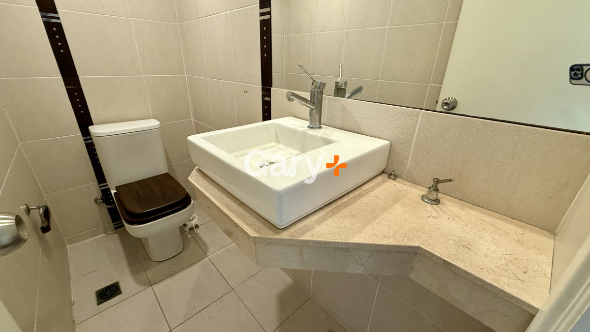 Local Comercial ID.27440 - Imperdible local comercial en Torre Gorlero
