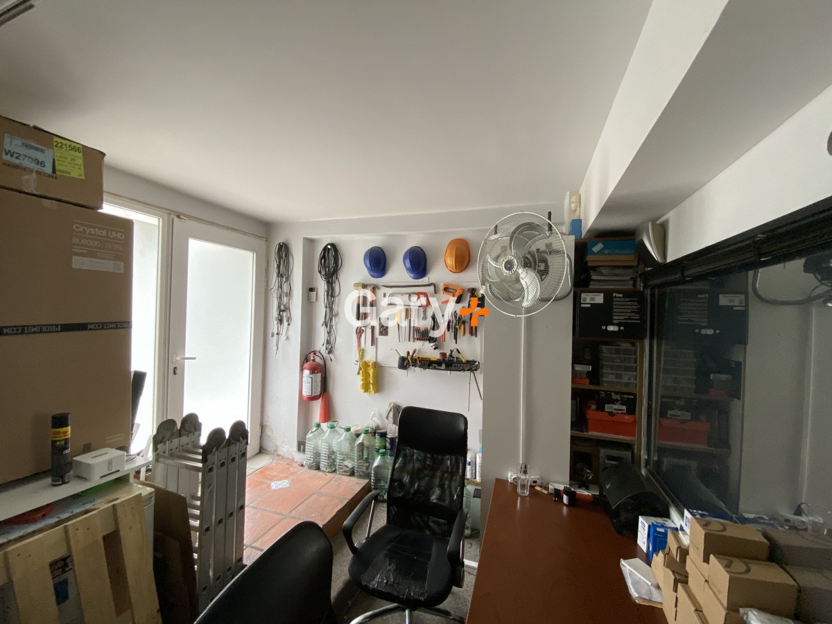 Local Comercial ID.26979 - Local en venta en Punta del Este
