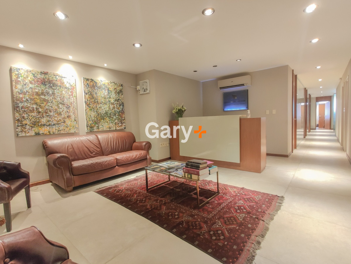 Ciudad Vieja - GoPunta - Portal Inmobiliario de Punta del Este - Maldonado