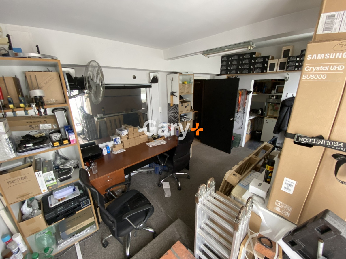 Local Comercial ID.26979 - Local en venta en Punta del Este