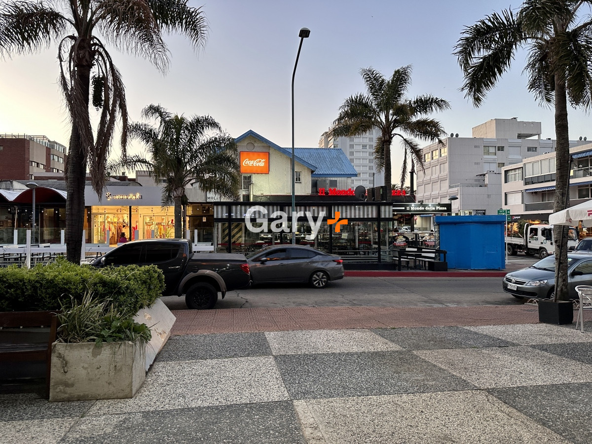 Península - GoPunta - Portal Inmobiliario de Punta del Este - Maldonado