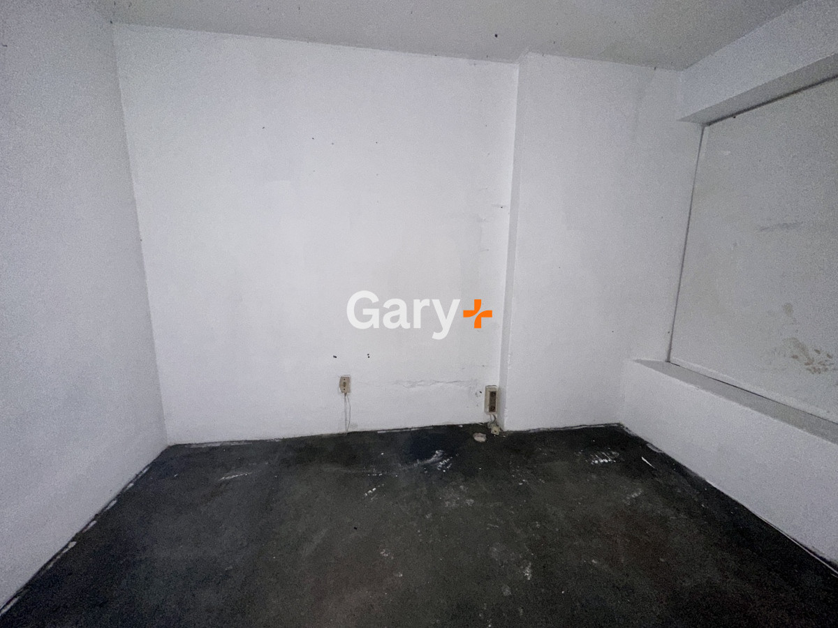 Local Comercial ID.5303 - Local en alquiler Peninsula 