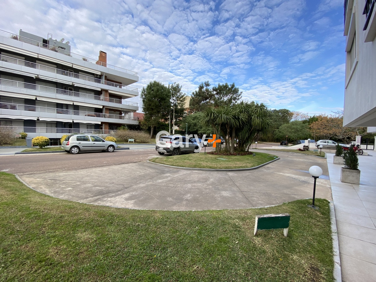 Local Comercial ID.26979 - Local en venta en Punta del Este