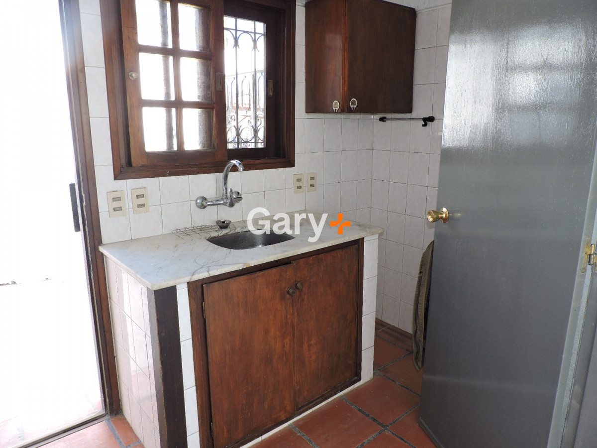 Local Comercial ID.1532 - Local en alquiler temporario Maldonado 