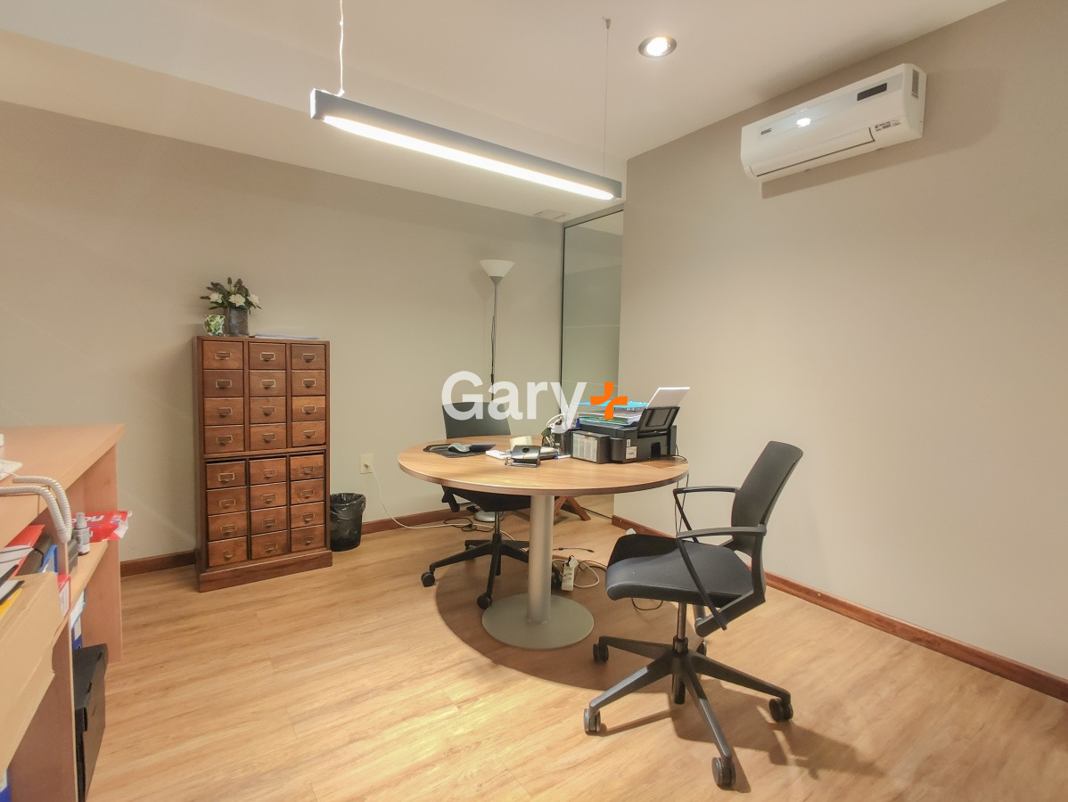 Ciudad Vieja - GoPunta - Portal Inmobiliario de Punta del Este - Maldonado