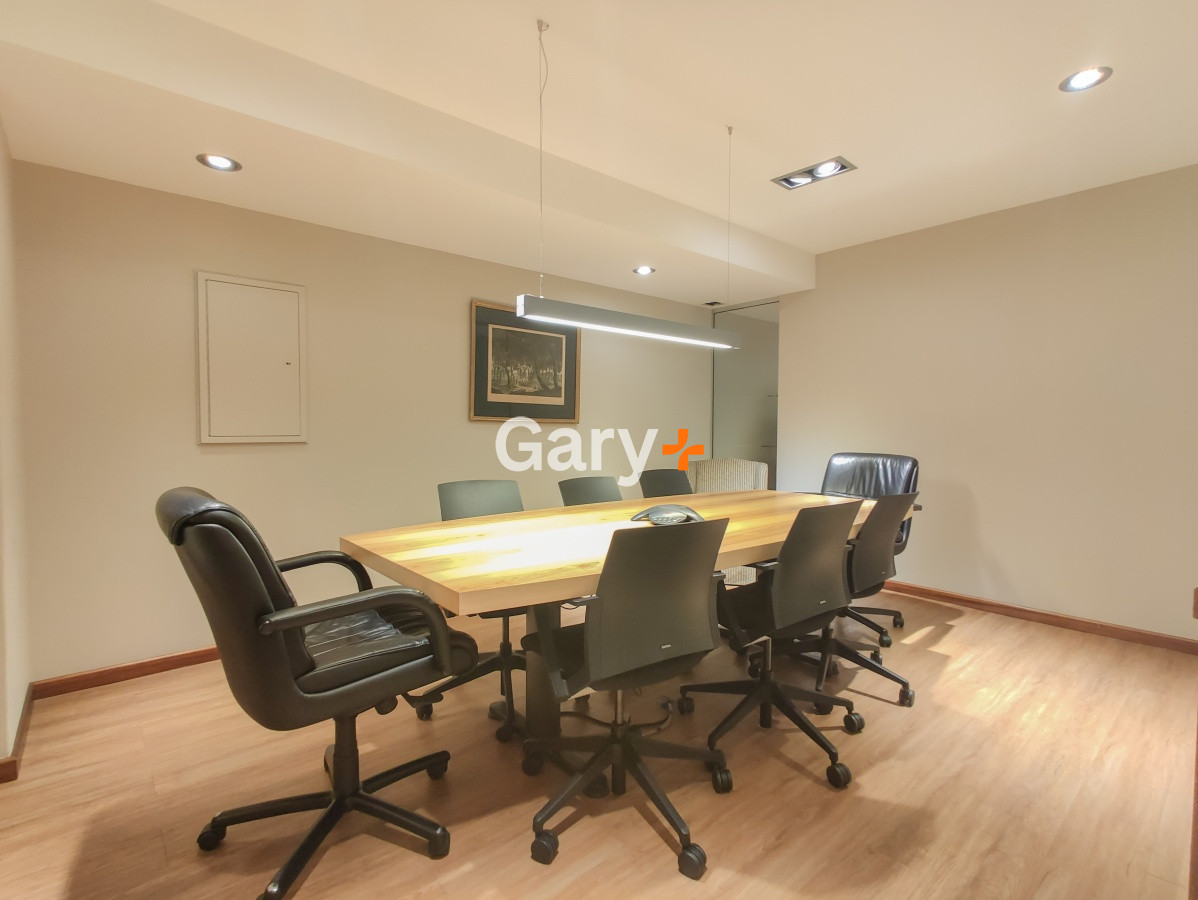 Ciudad Vieja - GoPunta - Portal Inmobiliario de Punta del Este - Maldonado