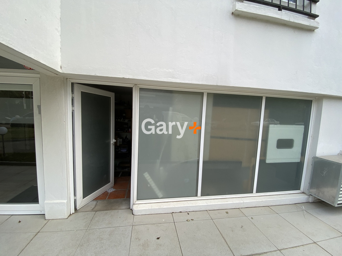 Local Comercial ID.26979 - Local en venta en Punta del Este