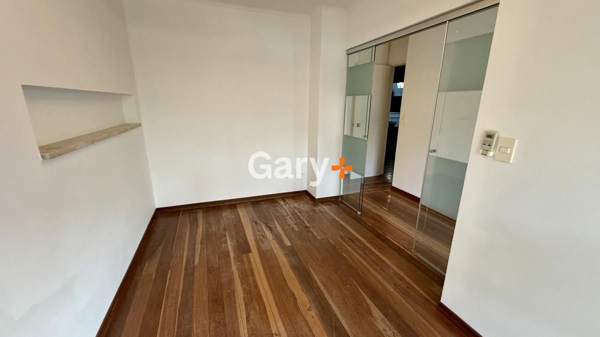Local Comercial ID.27440 - Imperdible local comercial en Torre Gorlero