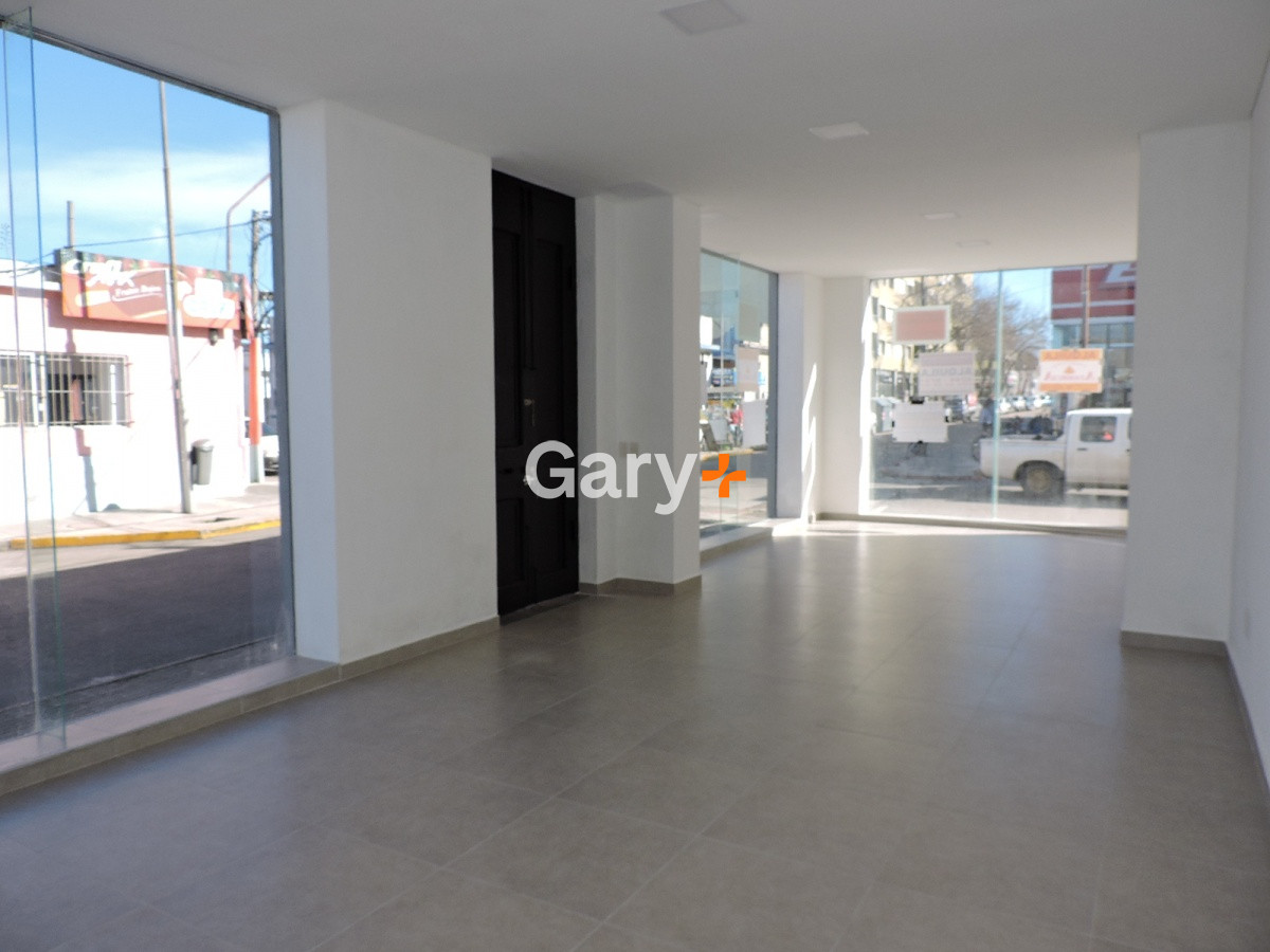Maldonado - GoPunta - Portal Inmobiliario de Punta del Este - Maldonado