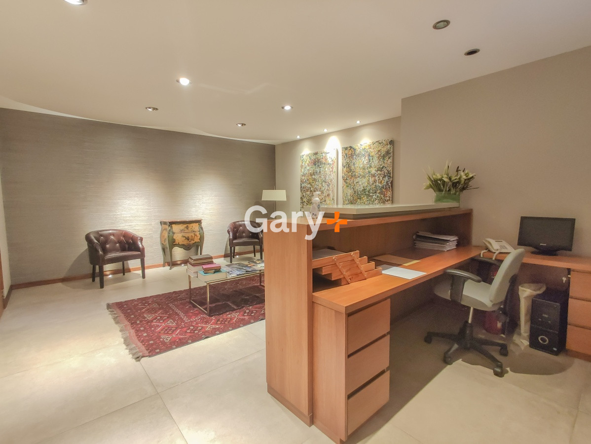 Ciudad Vieja - GoPunta - Portal Inmobiliario de Punta del Este - Maldonado