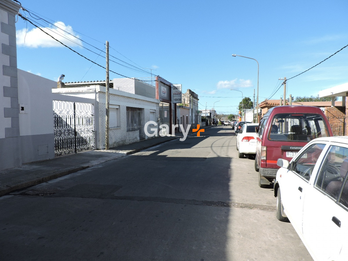 Maldonado - GoPunta - Portal Inmobiliario de Punta del Este - Maldonado