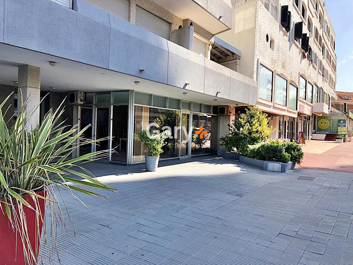 Península - GoPunta - Portal Inmobiliario de Punta del Este - Maldonado