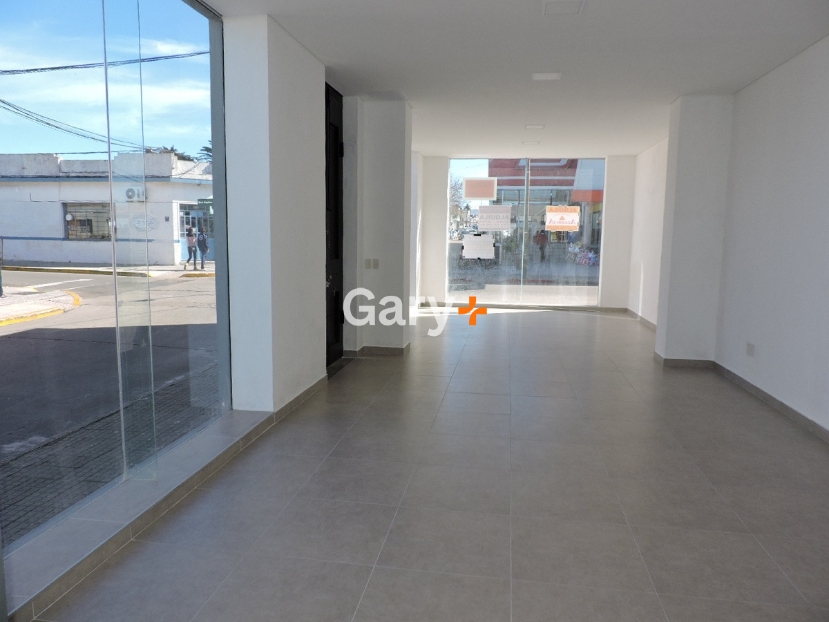 Maldonado - GoPunta - Portal Inmobiliario de Punta del Este - Maldonado