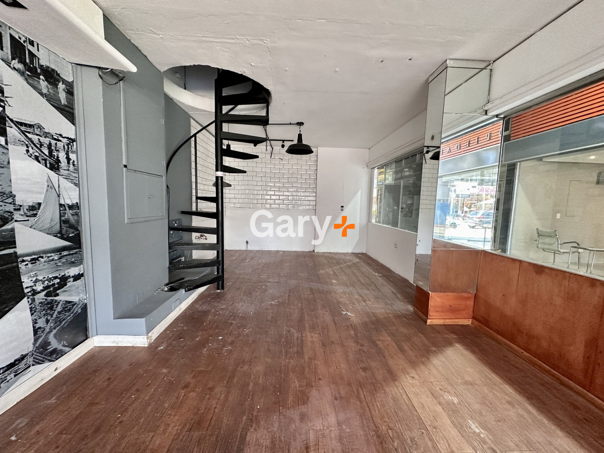 Península - GoPunta - Portal Inmobiliario de Punta del Este - Maldonado