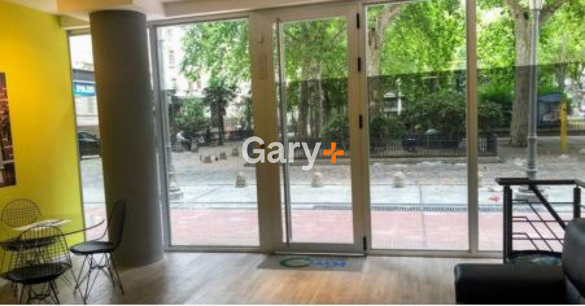 Centro Montevideo - GoPunta - Portal Inmobiliario de Punta del Este - Maldonado