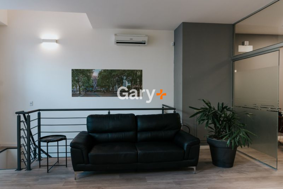 Centro Montevideo - GoPunta - Portal Inmobiliario de Punta del Este - Maldonado