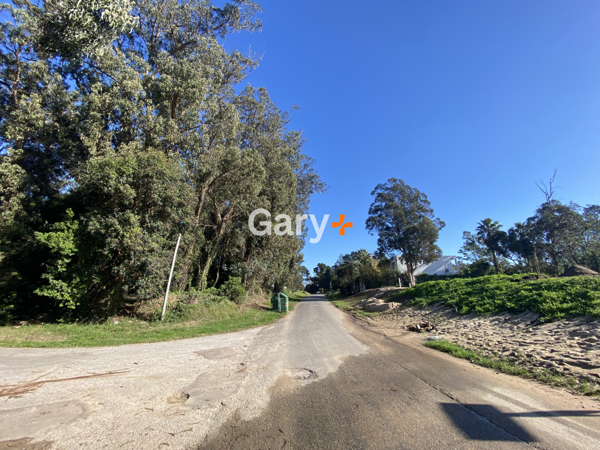 Rincón del Indio - GoPunta - Portal Inmobiliario de Punta del Este - Maldonado