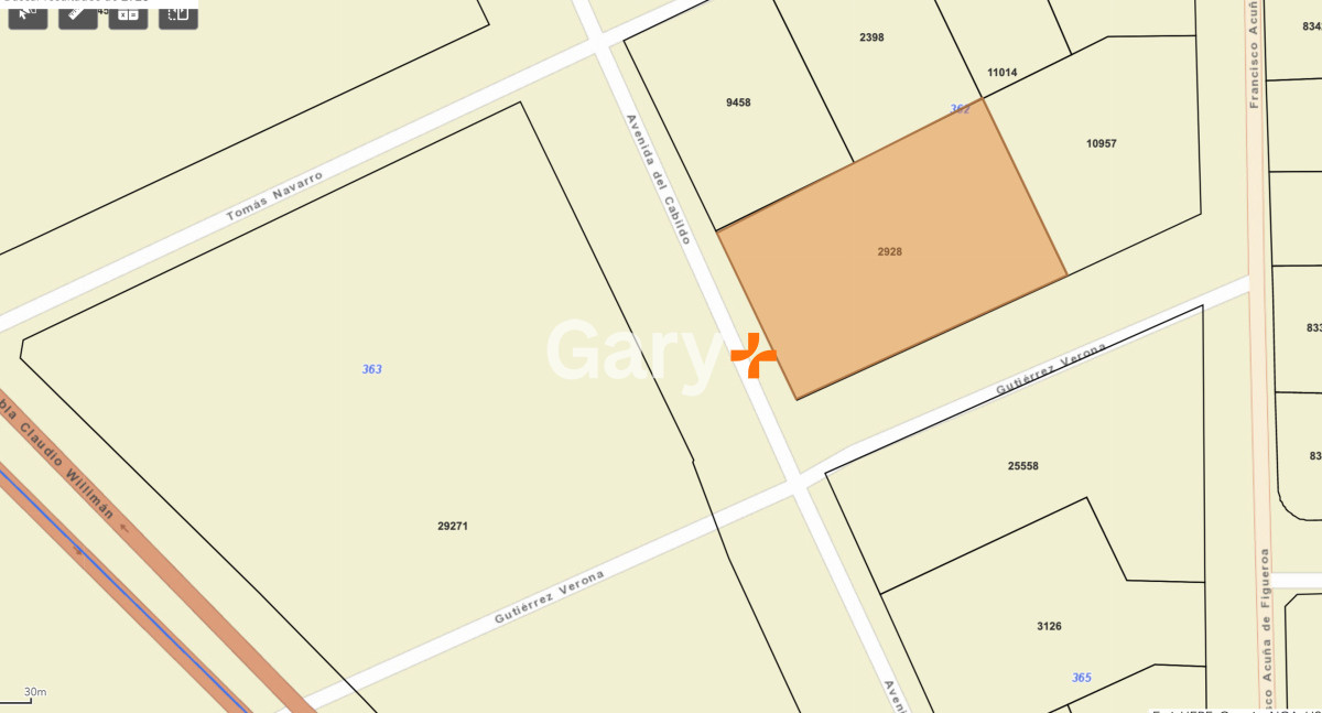 Propiedad - GoPunta - Portal Inmobiliario de Punta del Este - Maldonado