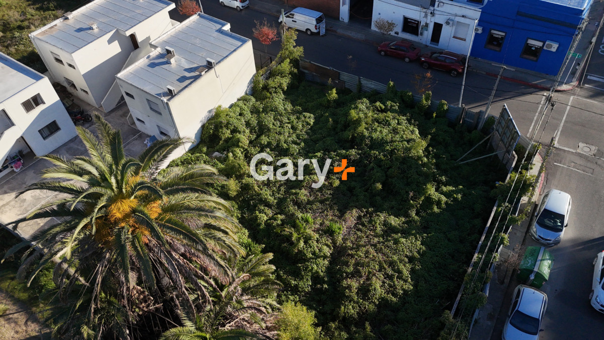 Terreno ID.28077 - Terreno en venta en Maldonado para desarrollo