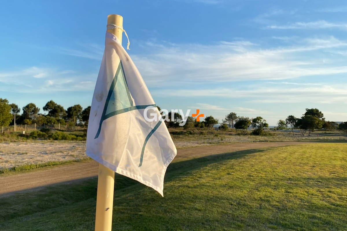 Terreno ID.28246 - Lote en Barrio Privado Pueblo de Mar, Ruta interbalnearia, a 40 minutos de Punta del Este y 1 hora de Montevideo.