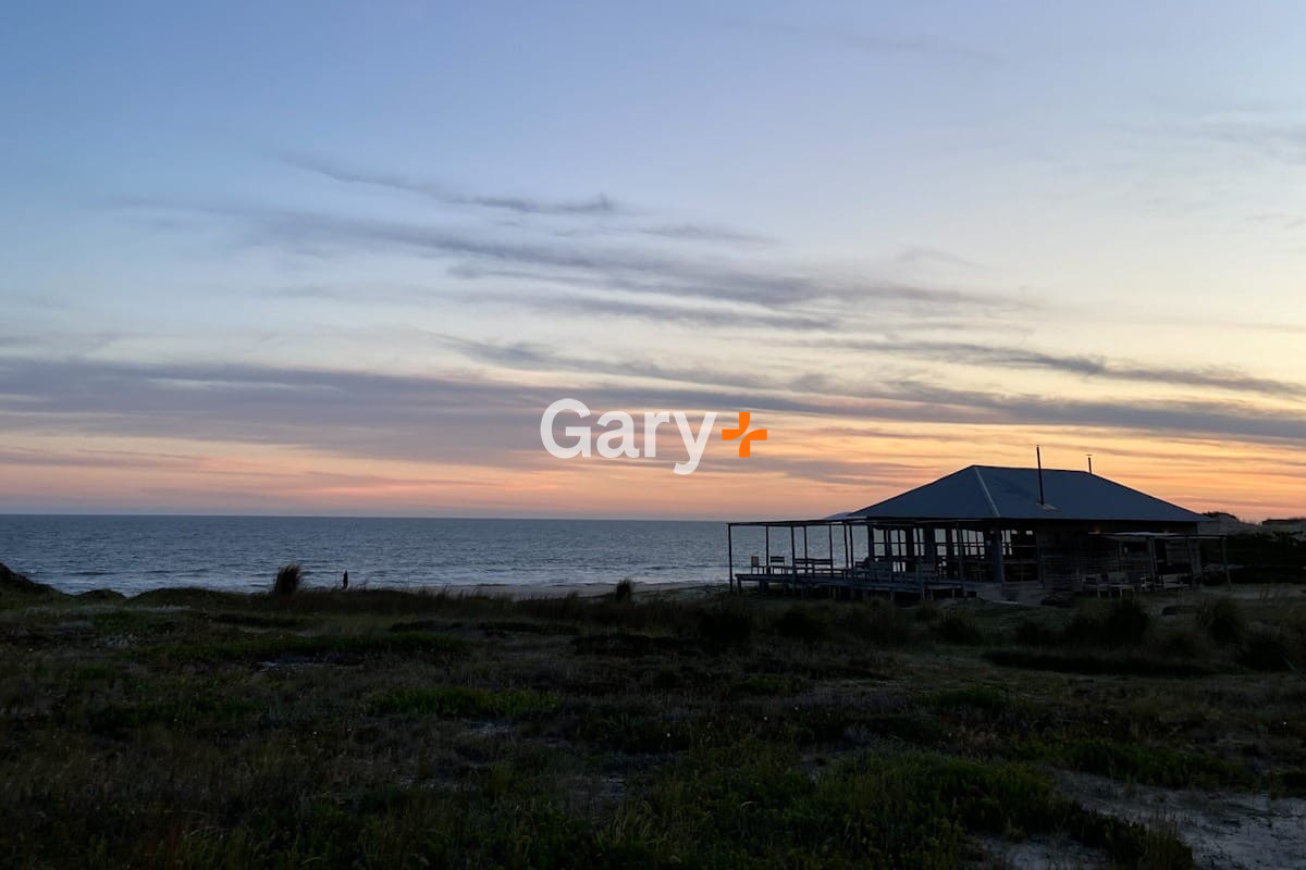 Terreno ID.28235 - Barrio Privado sobre la playa, Ruta Interbalnearia, a 40 minutos de Punta del Este y 1 hora de Montevideo. 