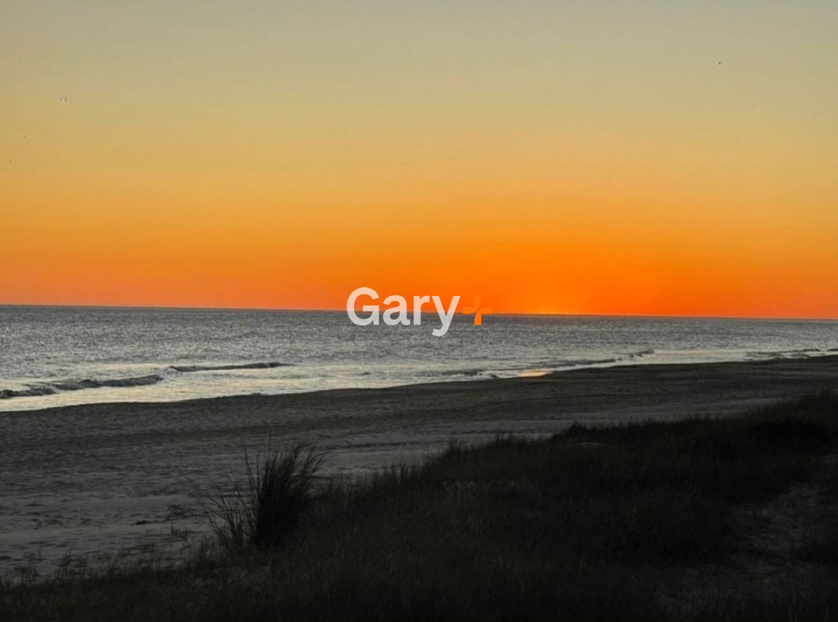 Jaureguiberry - GoPunta - Portal Inmobiliario de Punta del Este - Maldonado