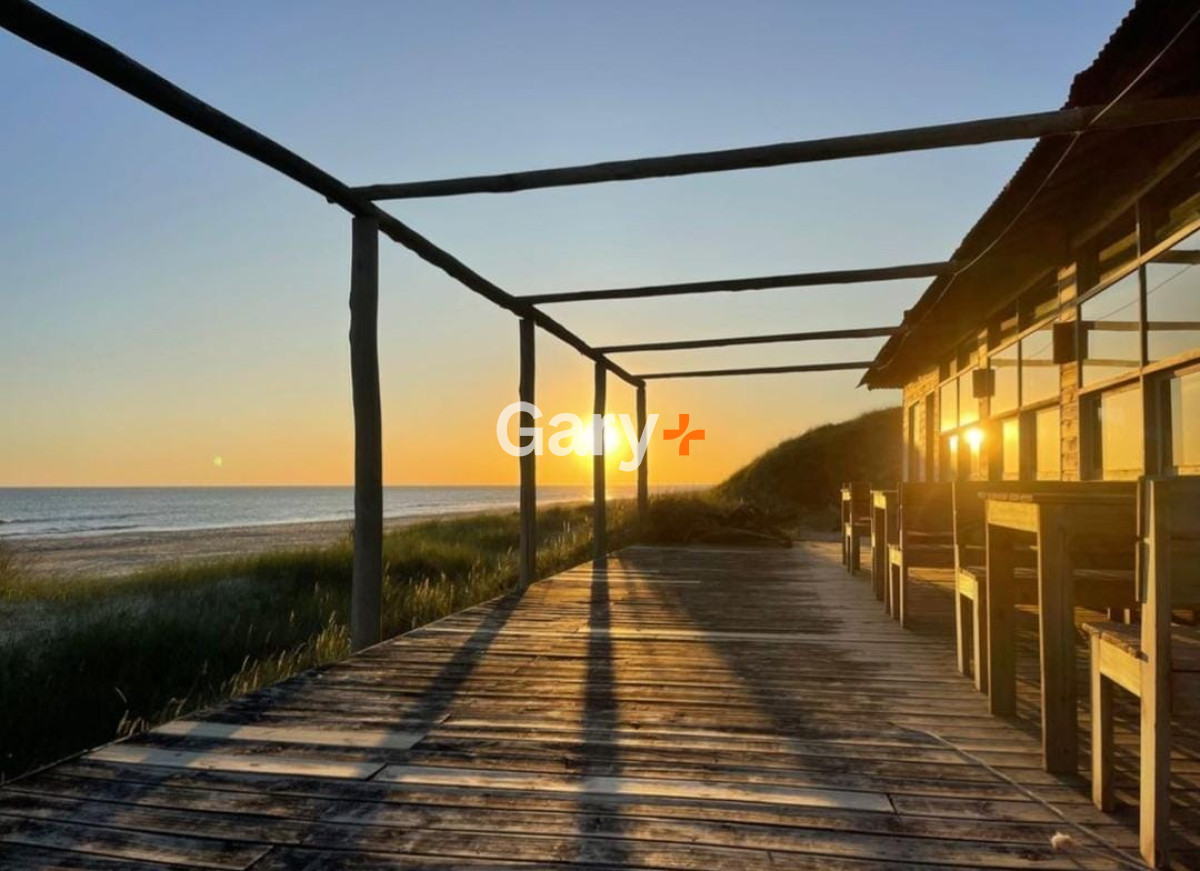 Jaureguiberry - GoPunta - Portal Inmobiliario de Punta del Este - Maldonado
