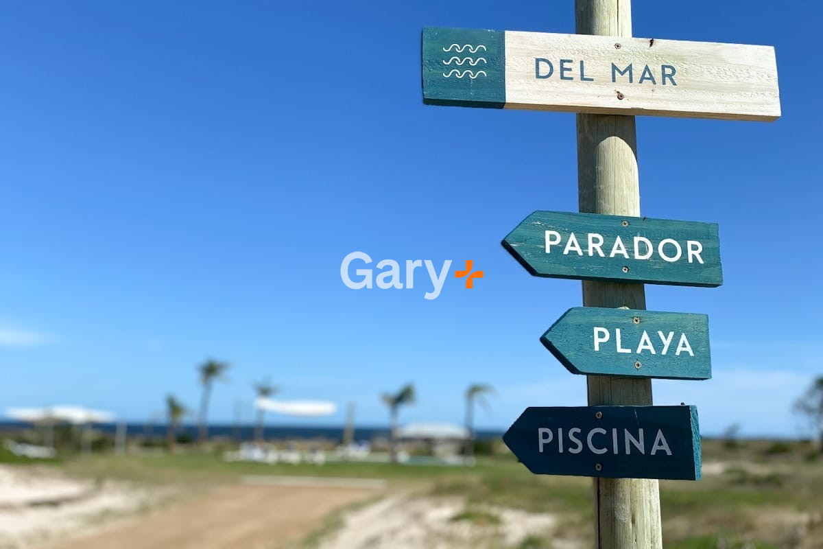 Jaureguiberry - GoPunta - Portal Inmobiliario de Punta del Este - Maldonado
