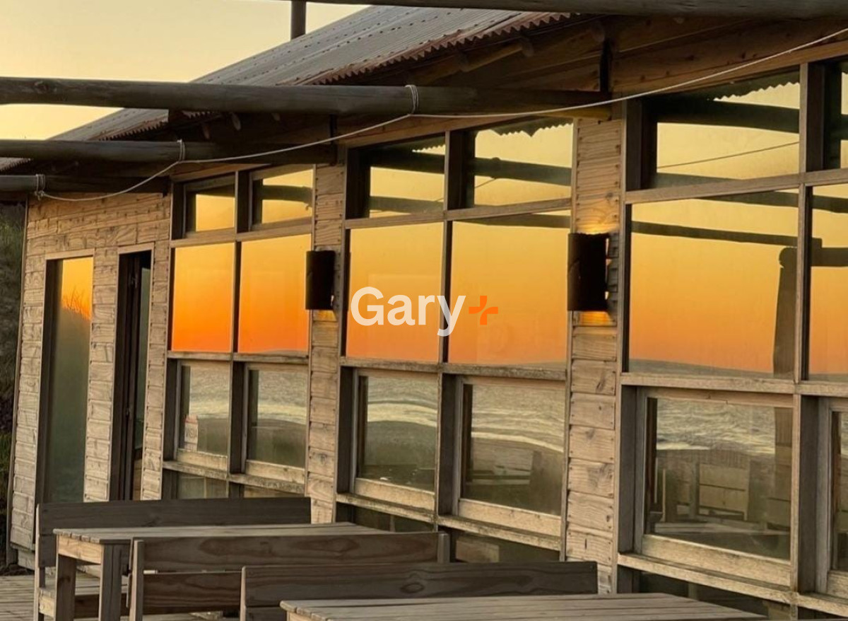 Jaureguiberry - GoPunta - Portal Inmobiliario de Punta del Este - Maldonado