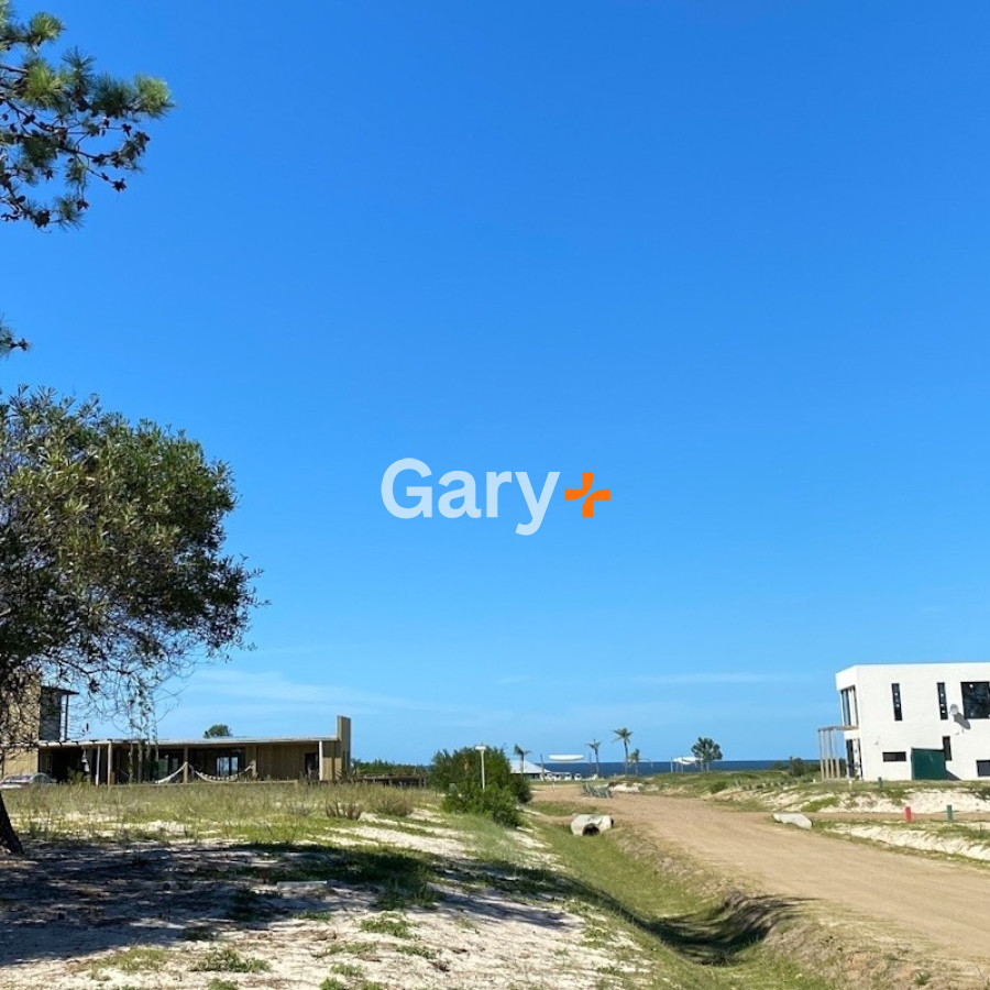 Jaureguiberry - GoPunta - Portal Inmobiliario de Punta del Este - Maldonado