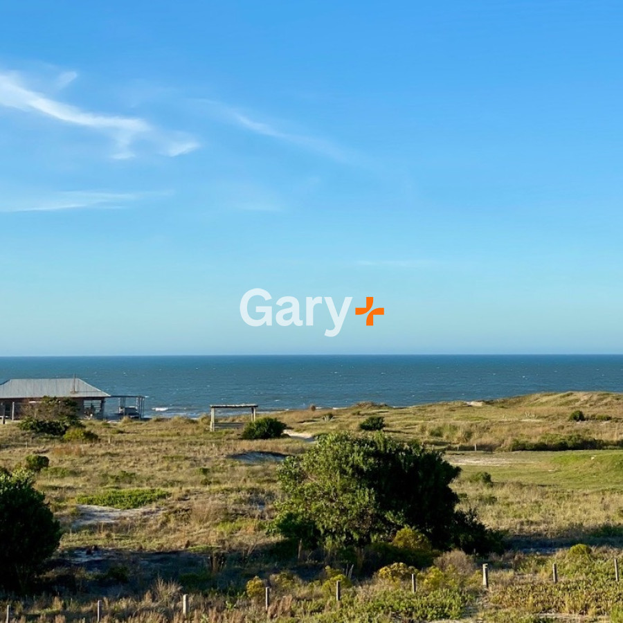 Jaureguiberry - GoPunta - Portal Inmobiliario de Punta del Este - Maldonado
