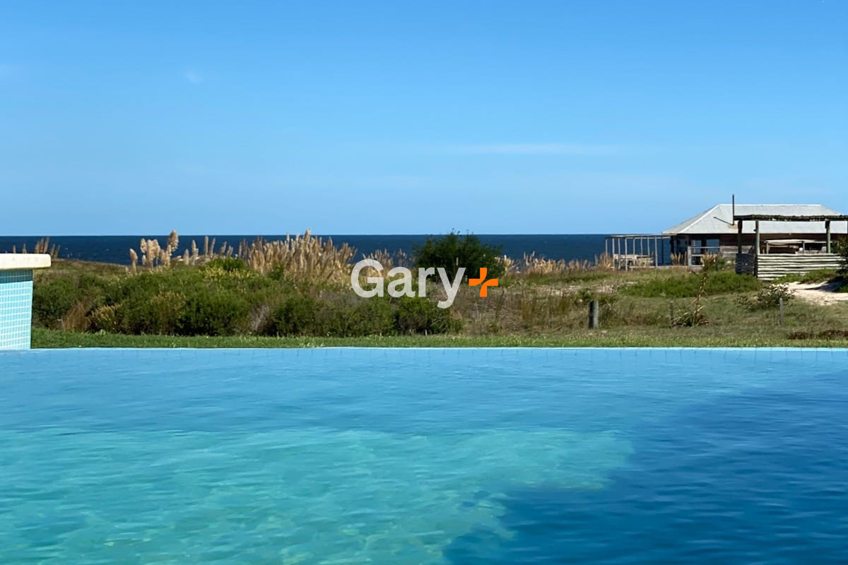 Terreno ID.28246 - Lote en Barrio Privado Pueblo de Mar, Ruta interbalnearia, a 40 minutos de Punta del Este y 1 hora de Montevideo.