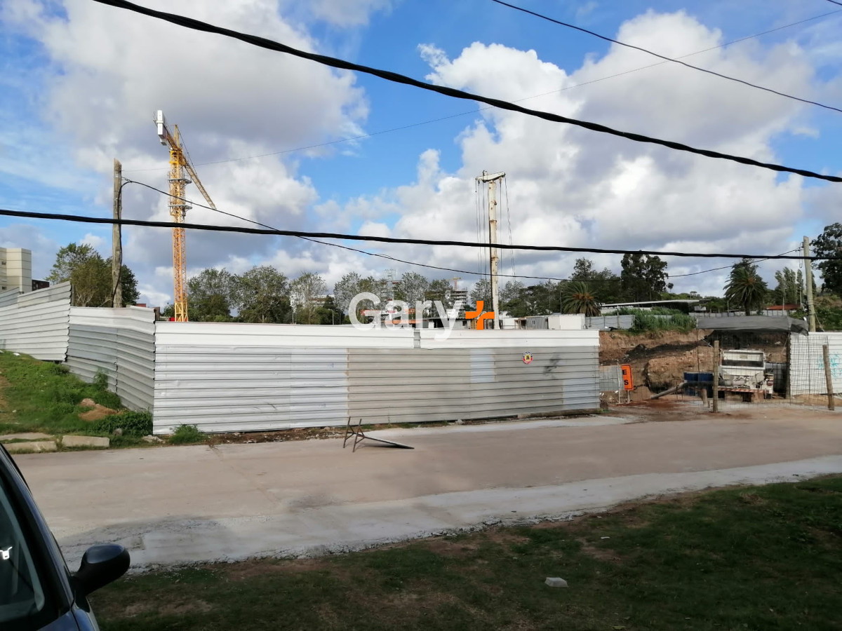 La Loma - GoPunta - Portal Inmobiliario de Punta del Este - Maldonado