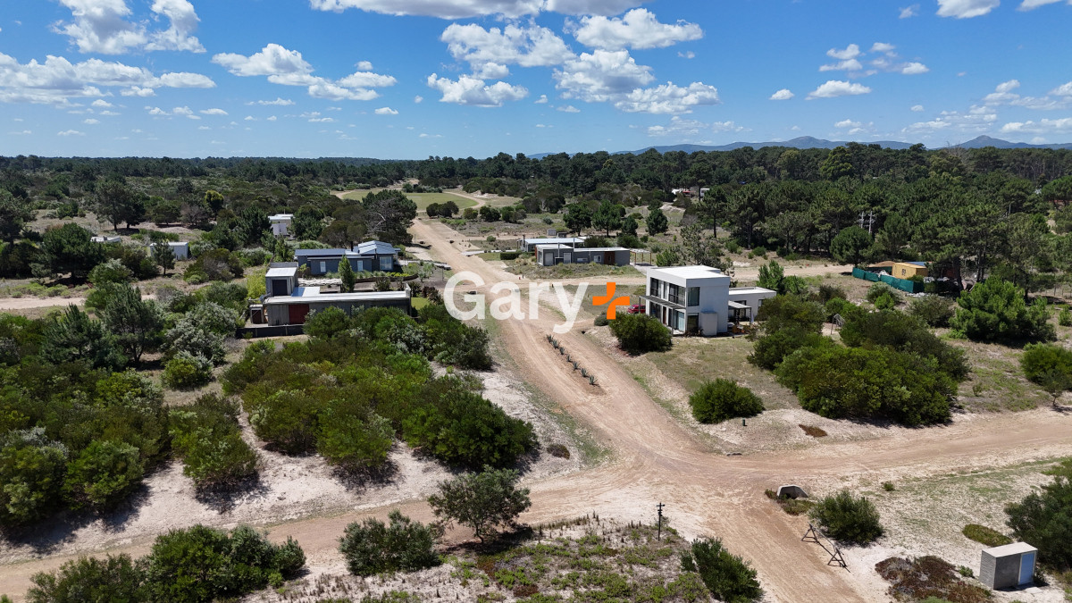 Jaureguiberry - GoPunta - Portal Inmobiliario de Punta del Este - Maldonado