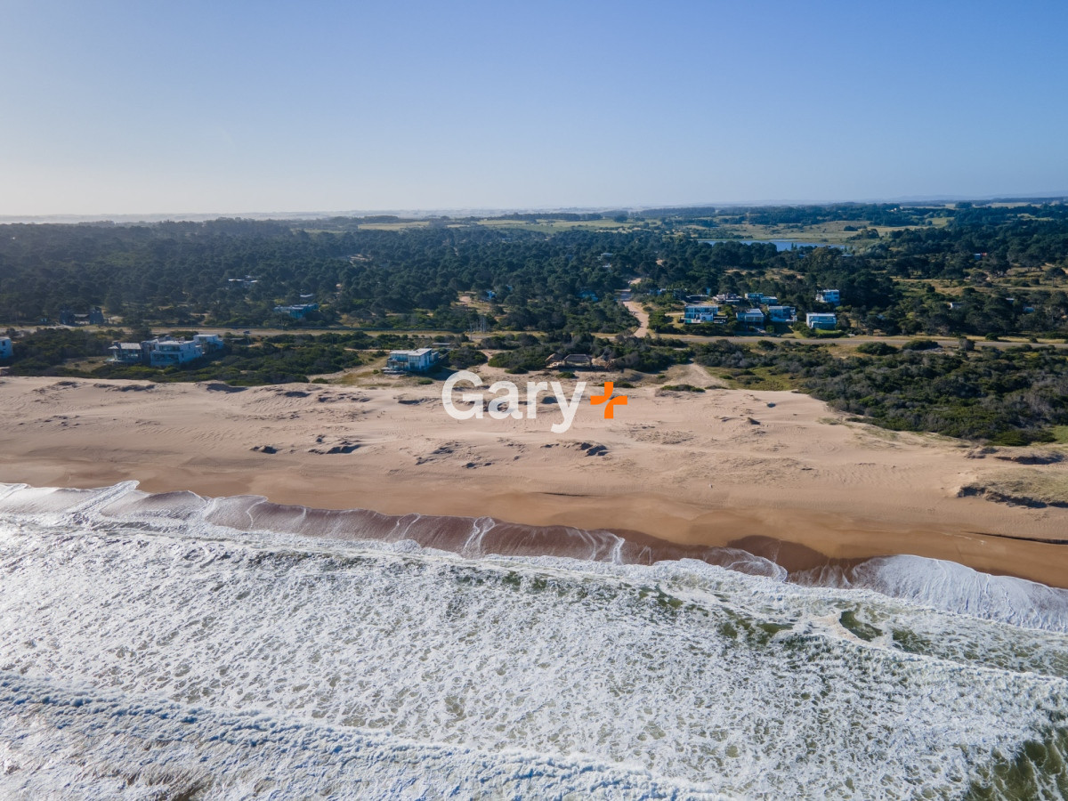 Terreno ID.28282 - 3 excelentes lotes en Arenas de José Ignacio