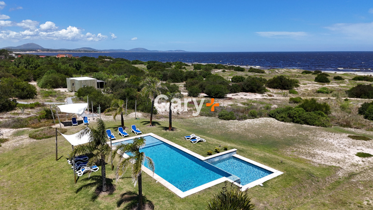 Jaureguiberry - GoPunta - Portal Inmobiliario de Punta del Este - Maldonado