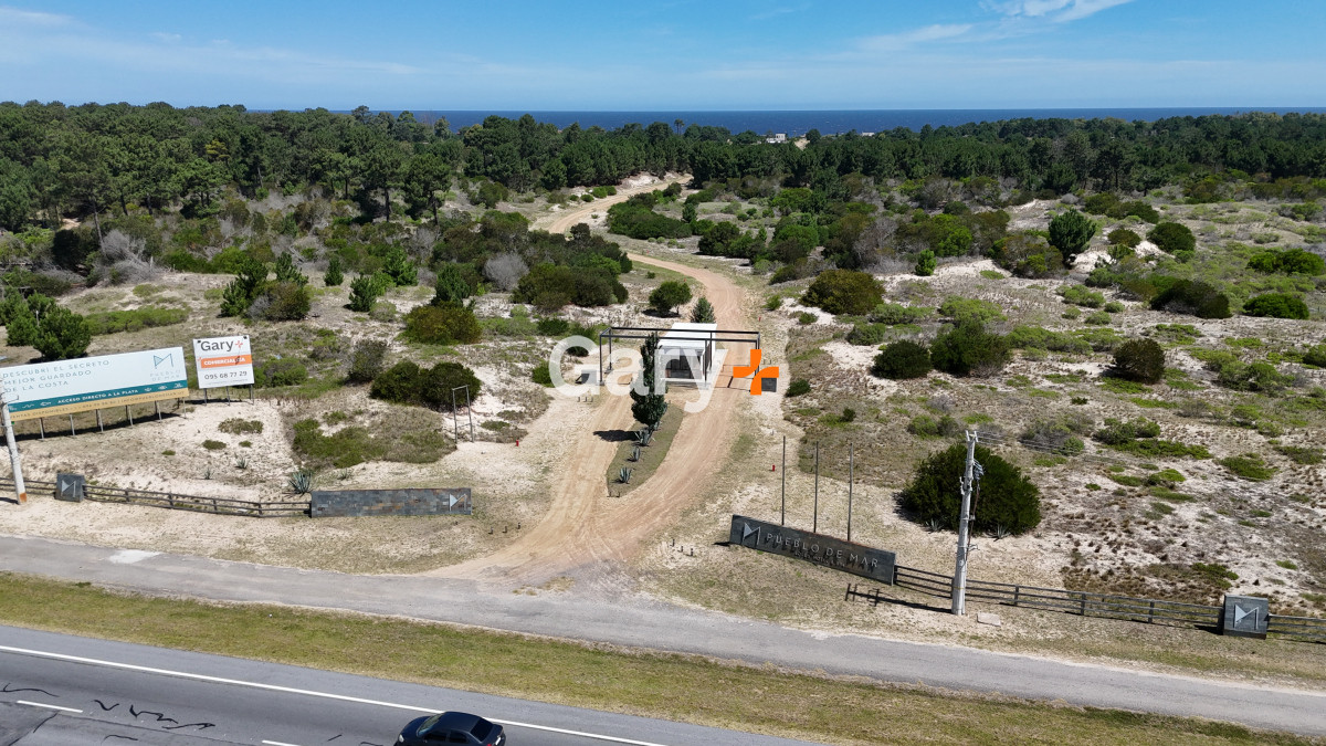 Jaureguiberry - GoPunta - Portal Inmobiliario de Punta del Este - Maldonado