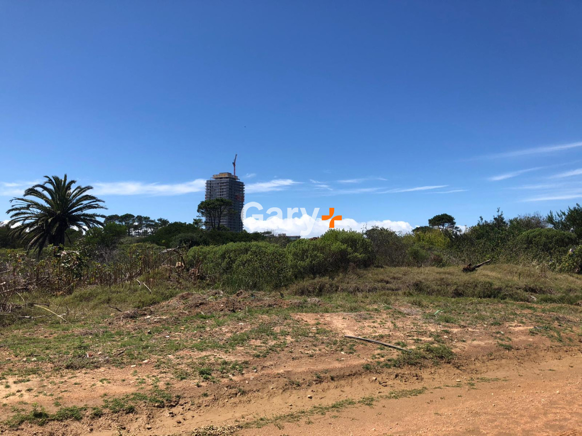 Rincón del Indio - GoPunta - Portal Inmobiliario de Punta del Este - Maldonado